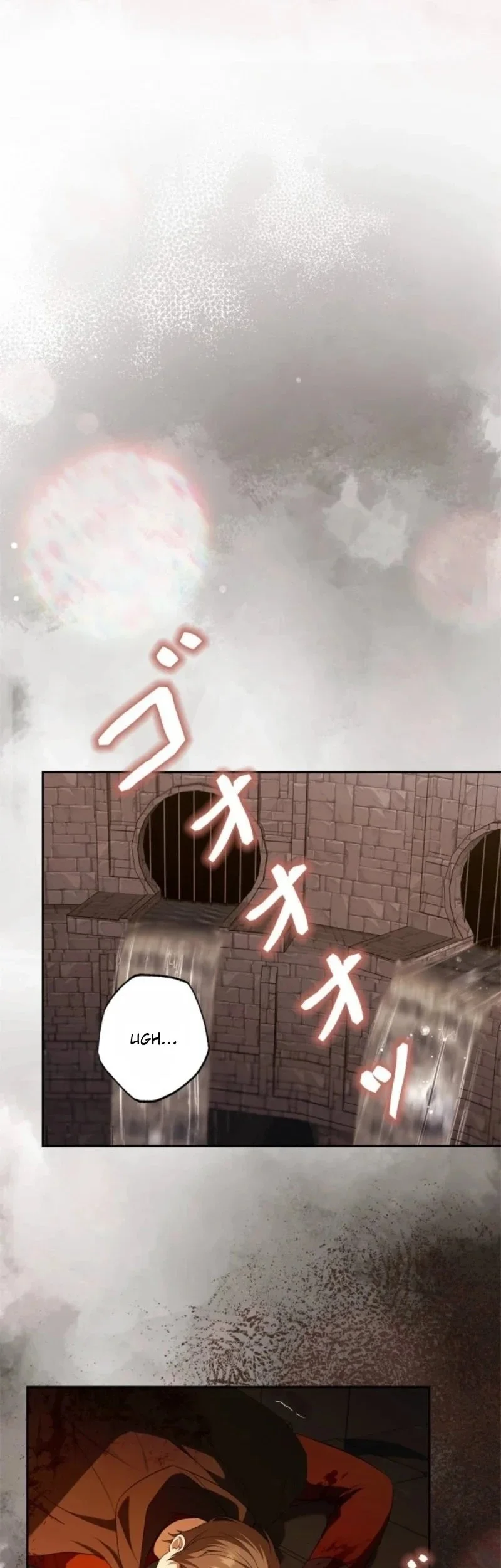 Chapter 1 - halaman 62