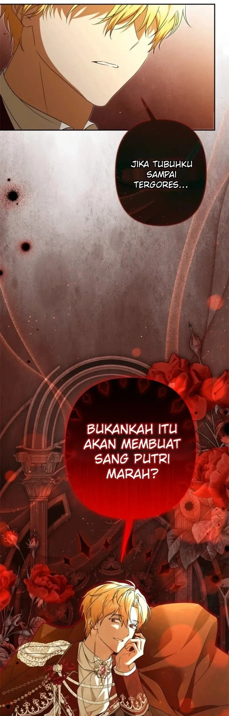 Chapter 1 - halaman 65