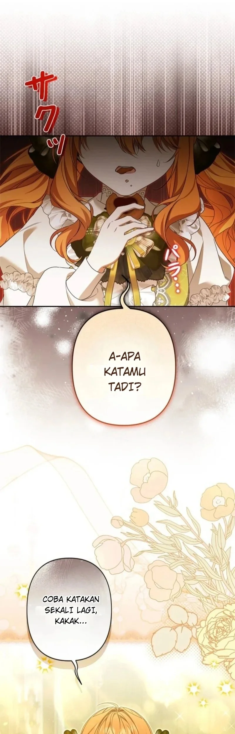Chapter 1 - halaman 2