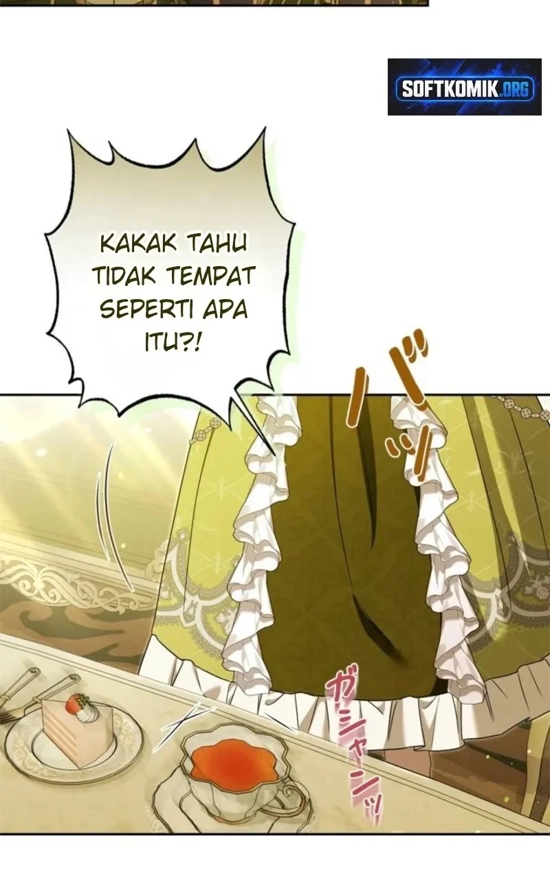 Chapter 1 - halaman 8