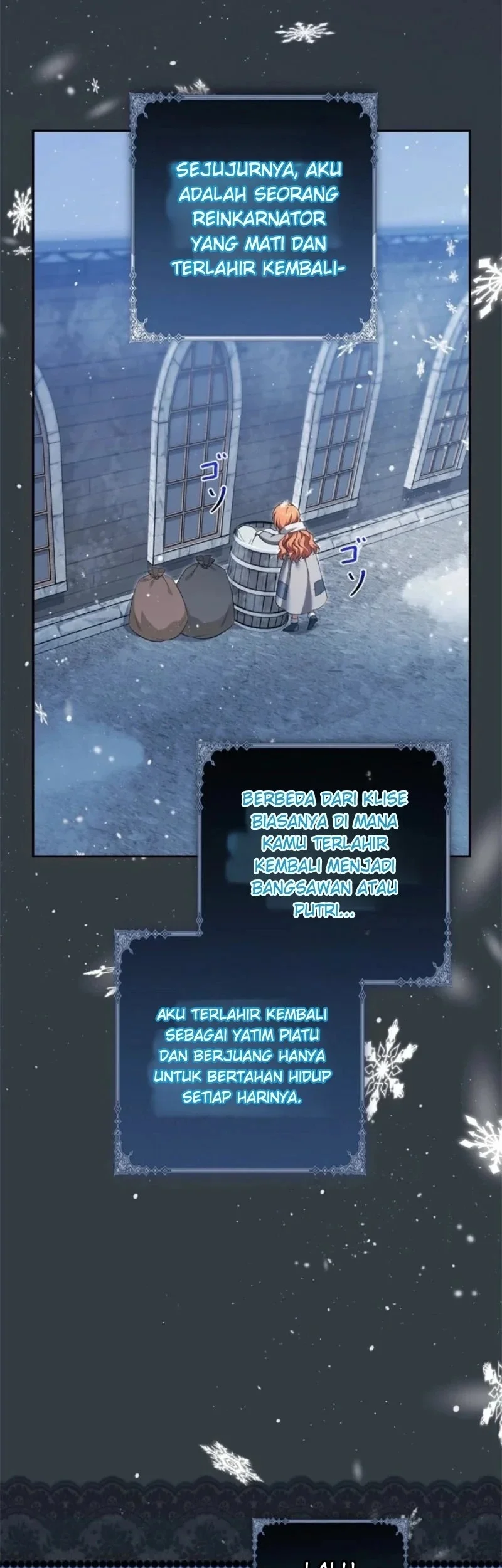 Chapter 1 - halaman 14