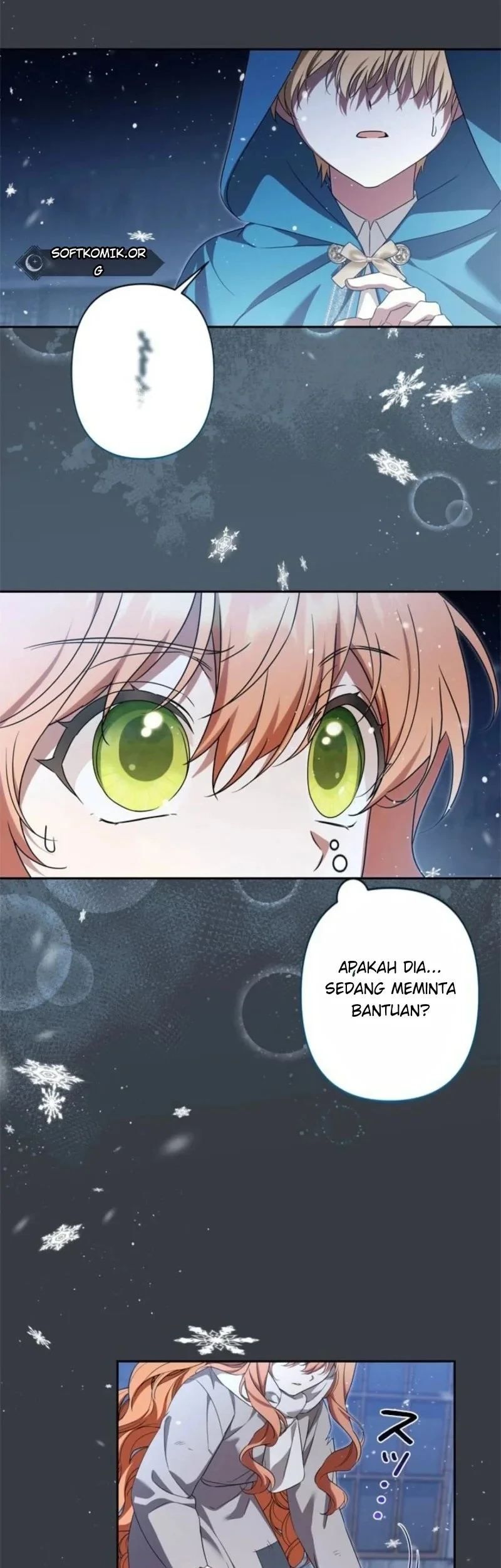 Chapter 1 - halaman 16