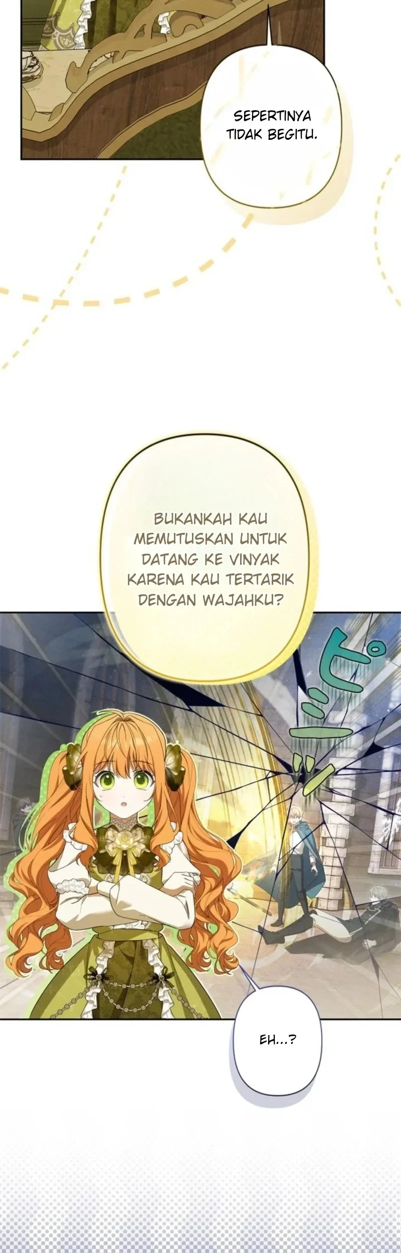 Chapter 1 - halaman 20