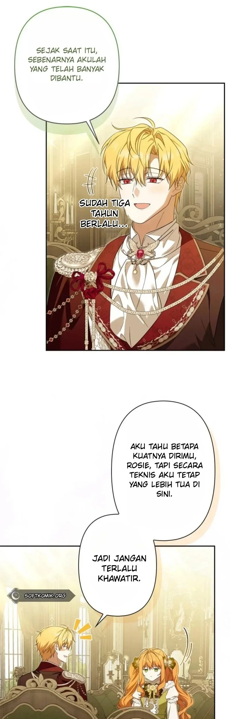 Chapter 1 - halaman 22
