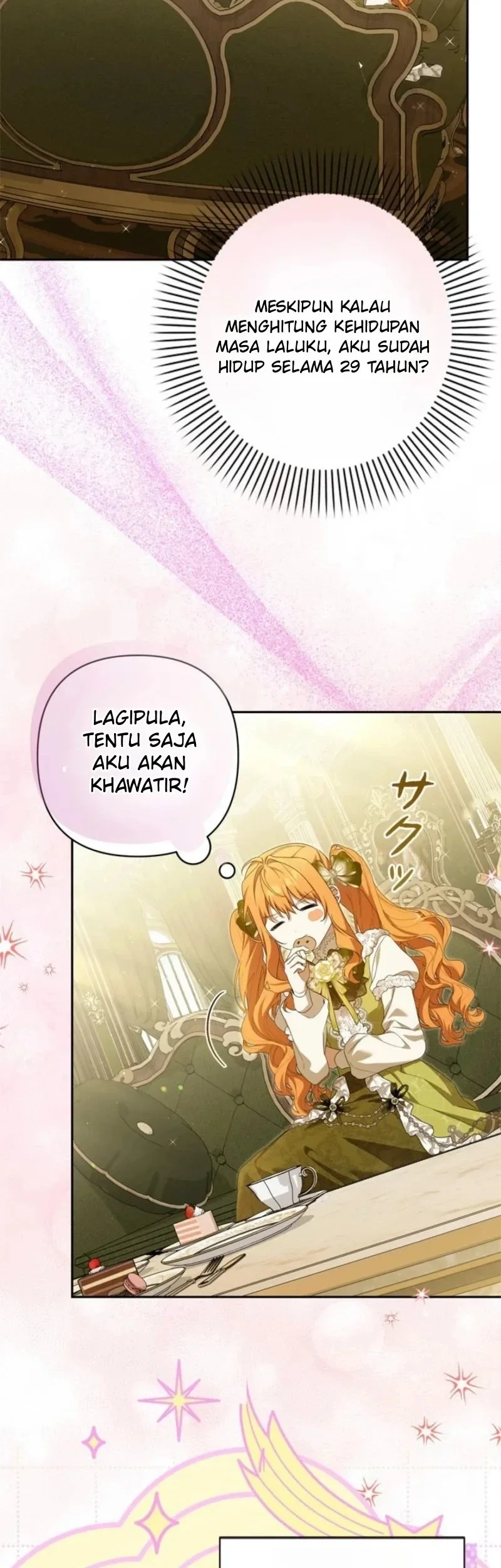 Chapter 1 - halaman 23