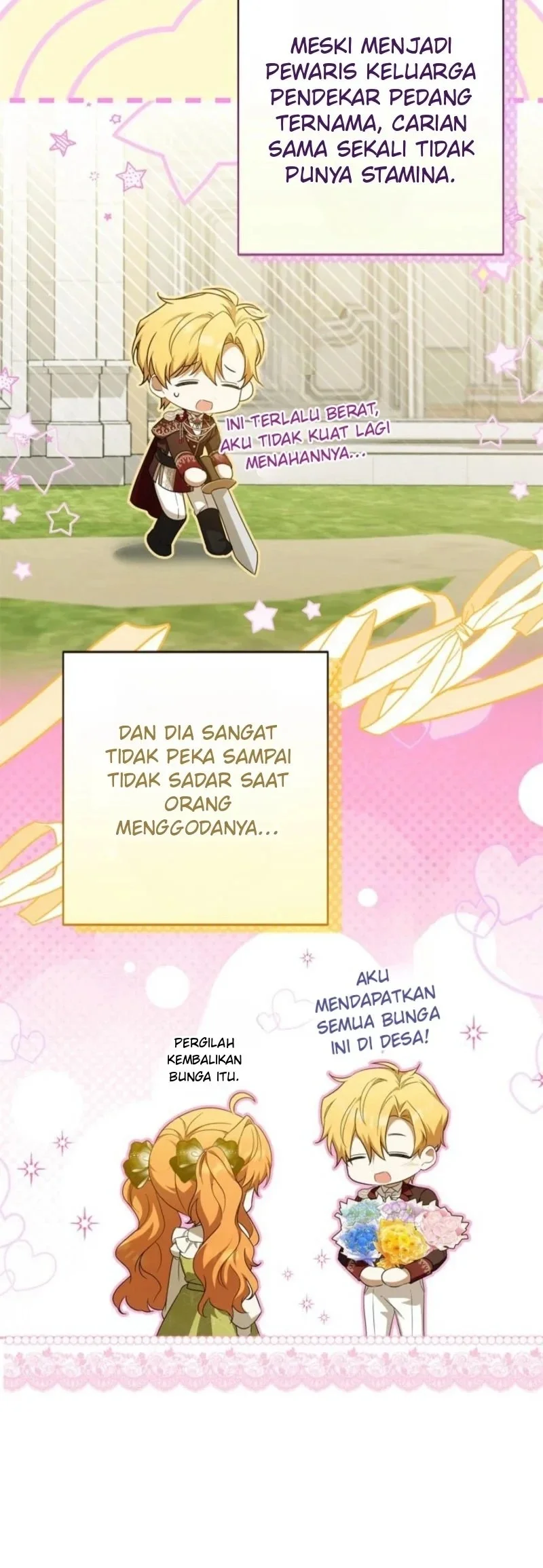 Chapter 1 - halaman 24