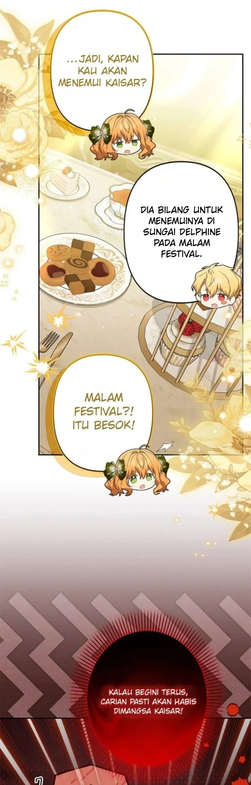 Chapter 1 - halaman 25