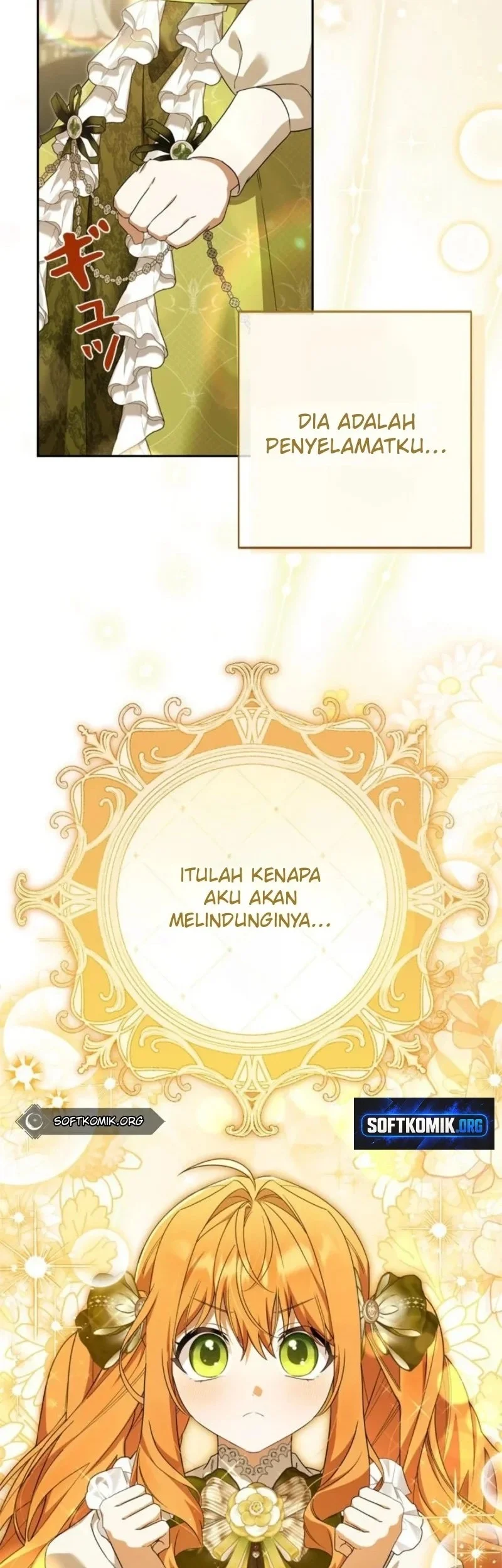 Chapter 1 - halaman 27