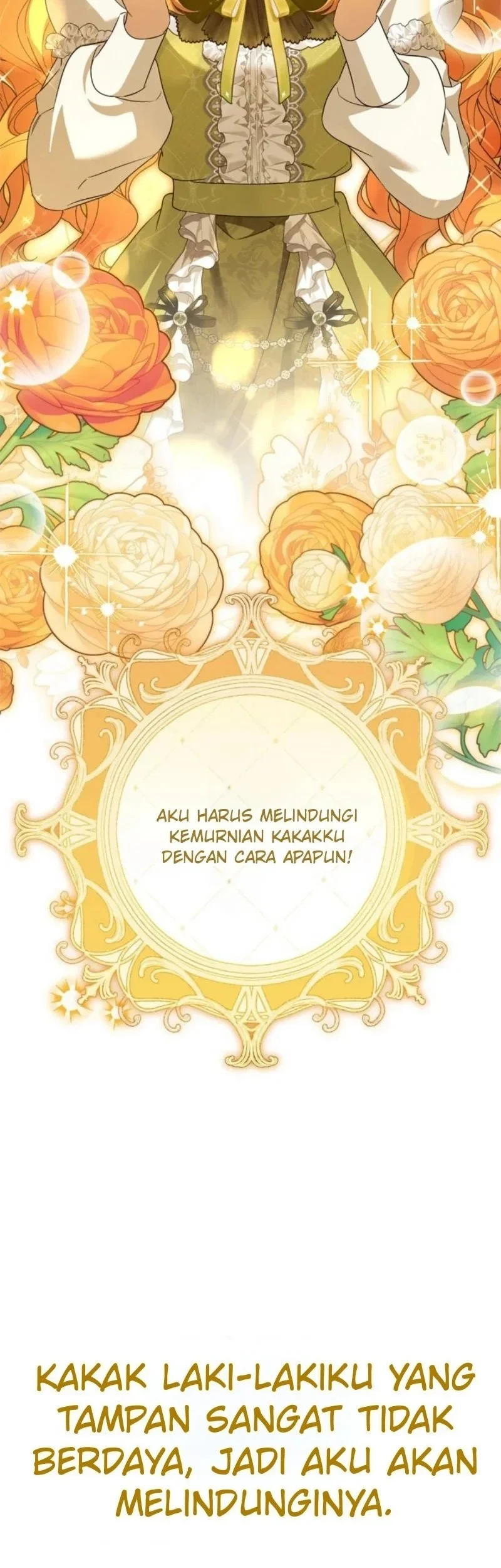 Chapter 1 - halaman 28