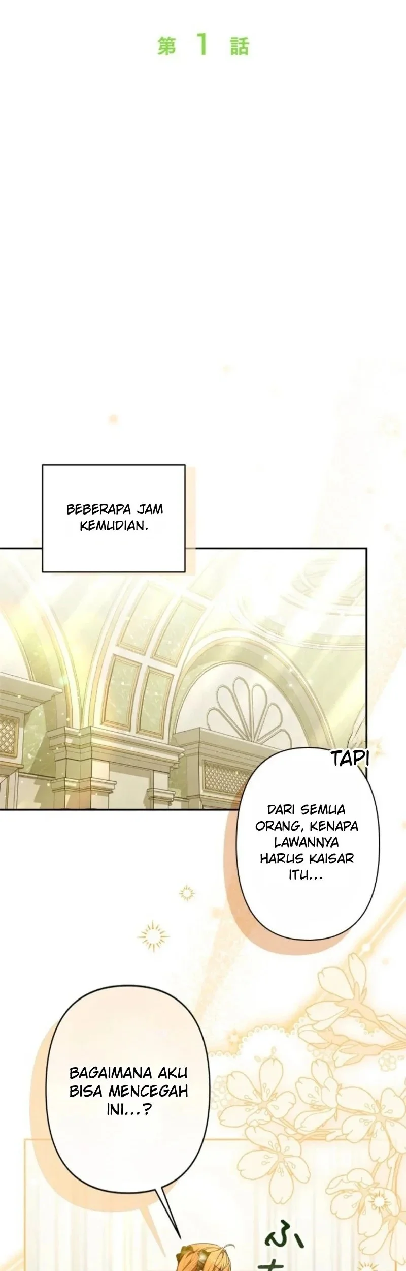 Chapter 1 - halaman 29