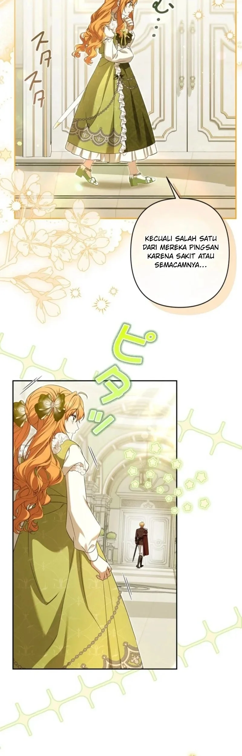 Chapter 1 - halaman 30