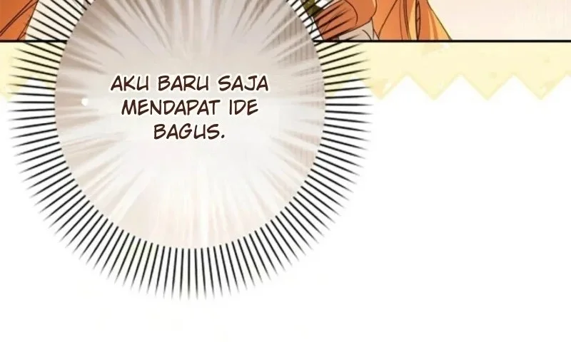 Chapter 1 - halaman 32