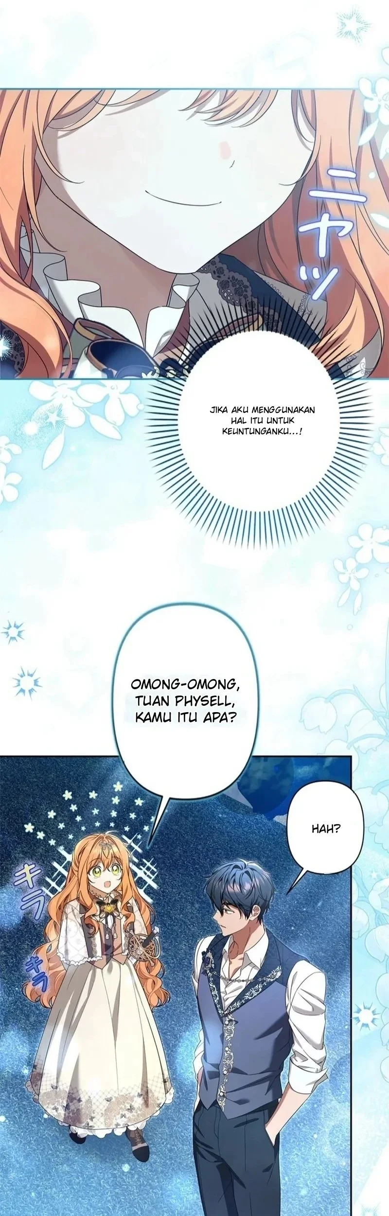 Chapter 2 - halaman 38