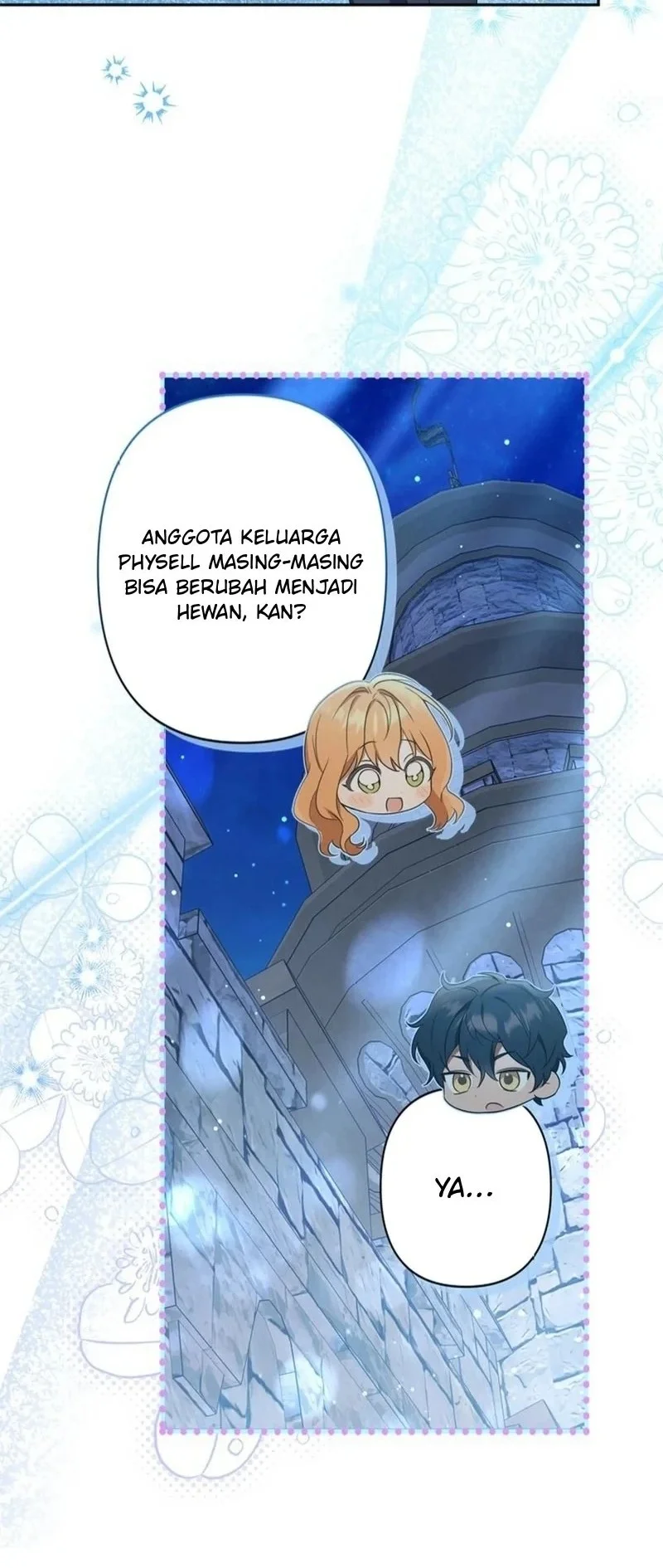 Chapter 2 - halaman 39