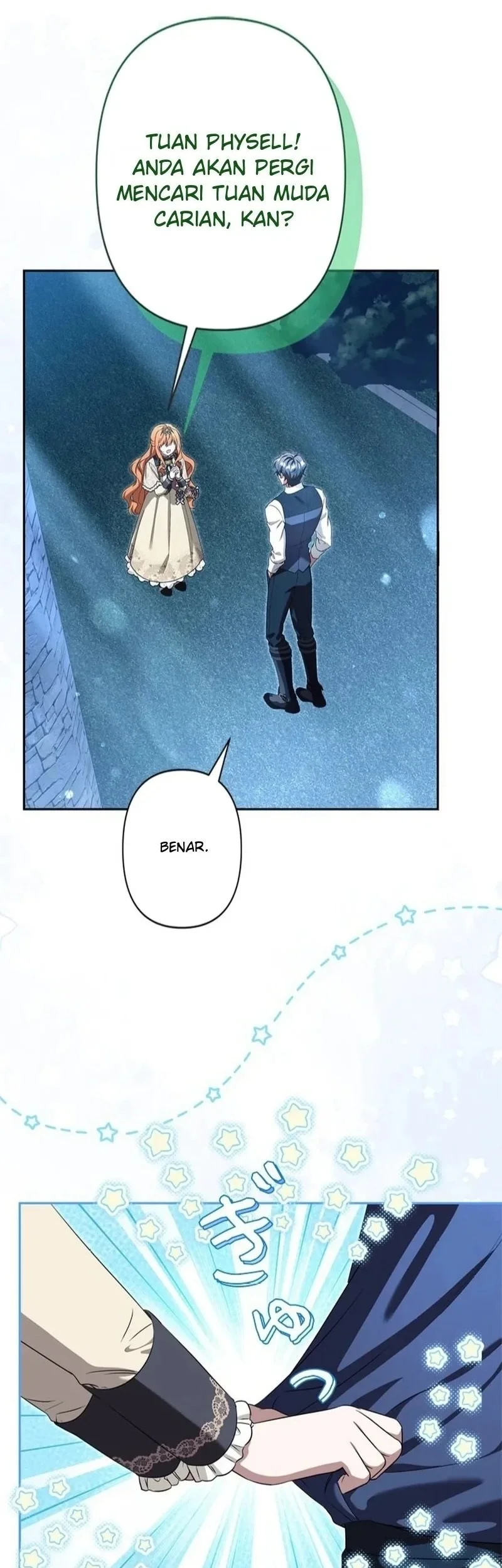 Chapter 2 - halaman 43