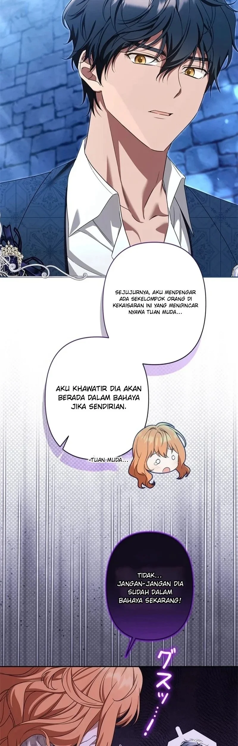 Chapter 2 - halaman 45