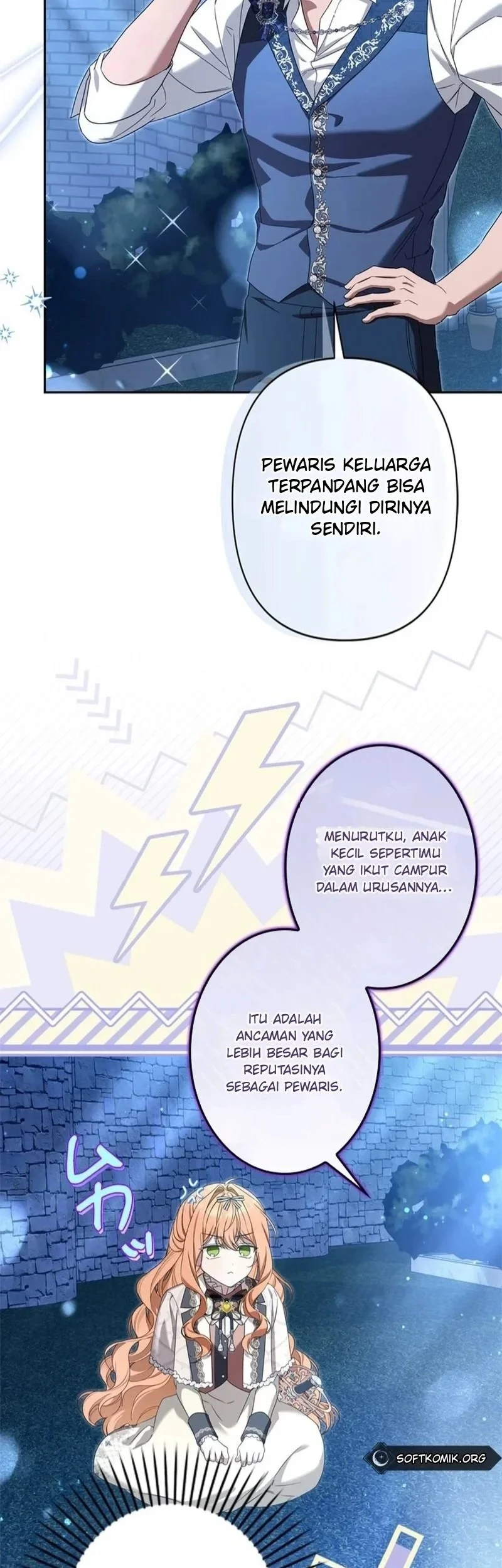 Chapter 2 - halaman 48