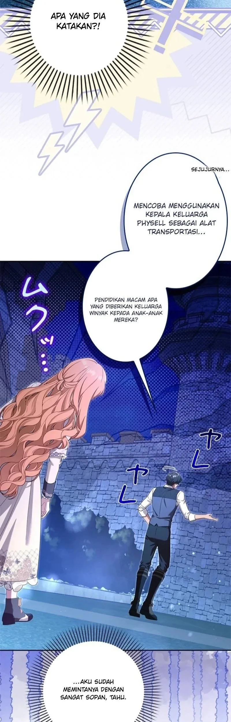 Chapter 2 - halaman 49