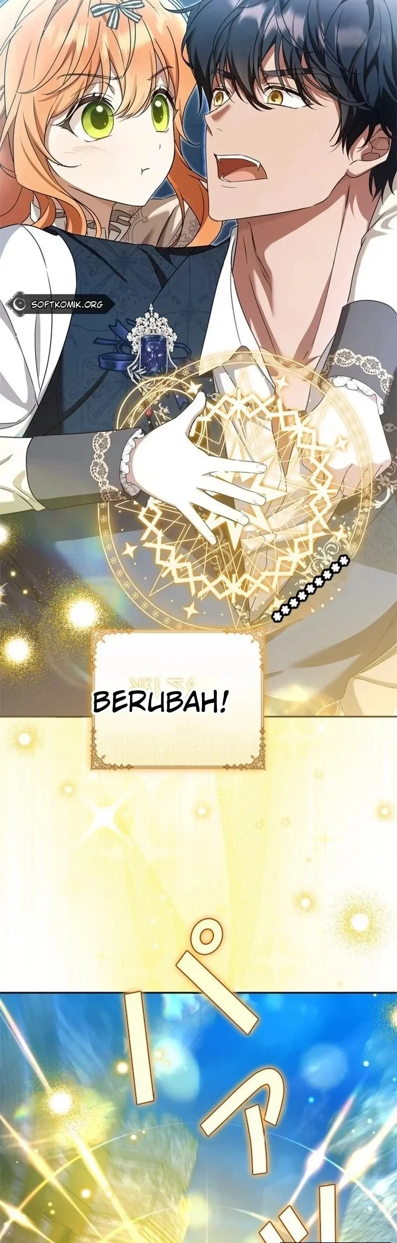 Chapter 2 - halaman 52