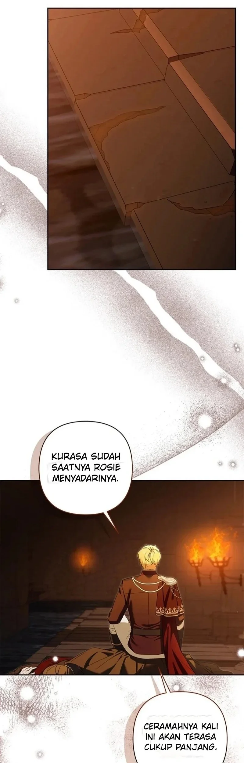 Chapter 2 - halaman 57