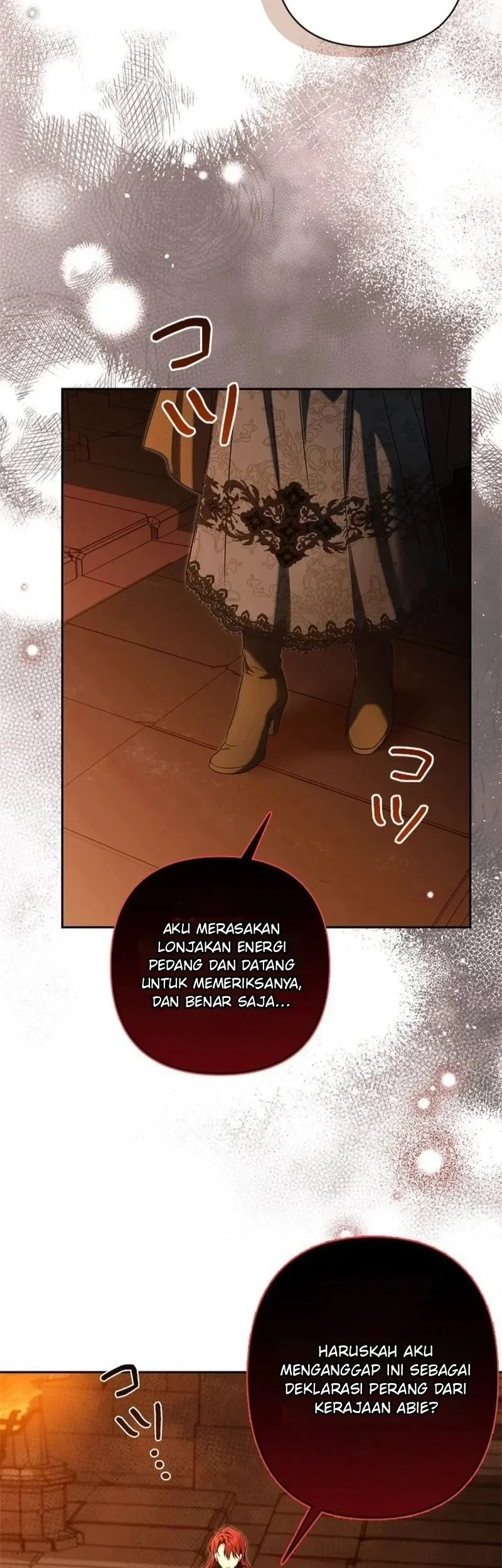 Chapter 2 - halaman 58