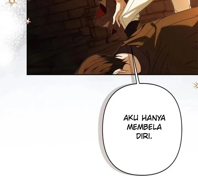 Chapter 2 - halaman 60