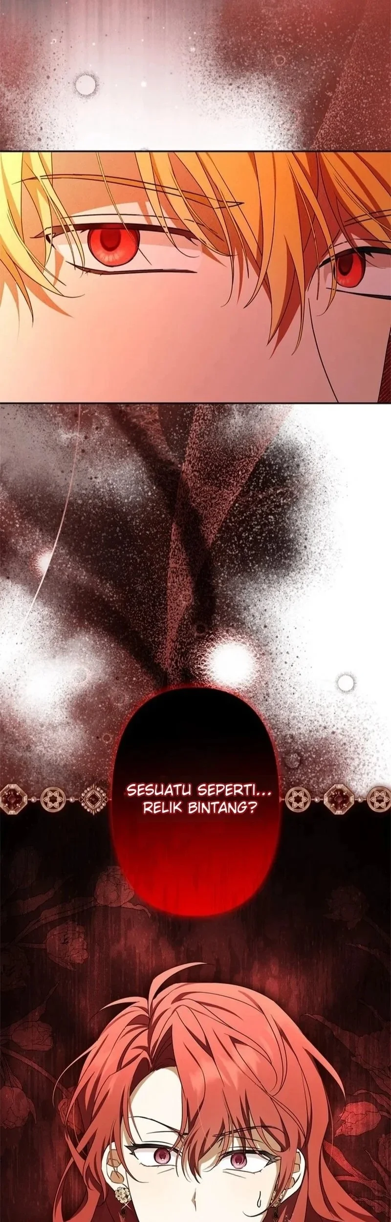 Chapter 2 - halaman 65