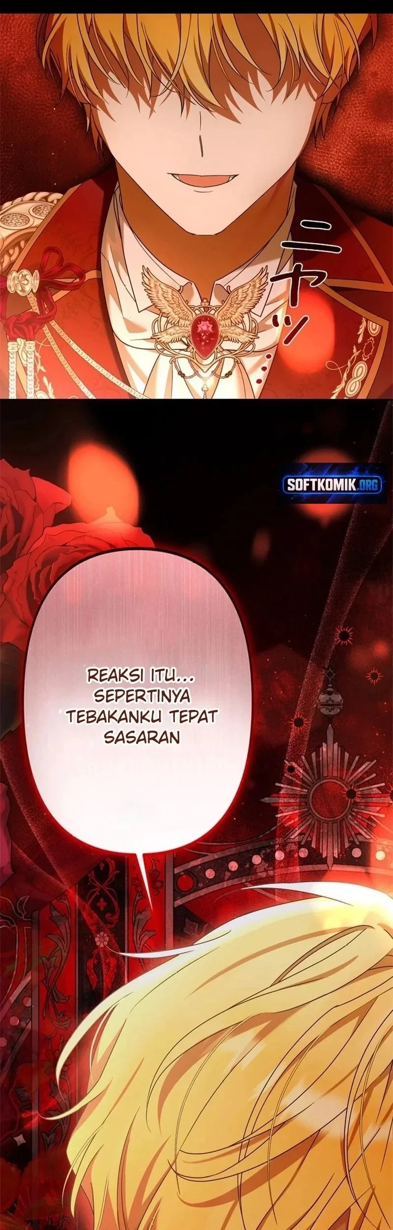 Chapter 2 - halaman 67