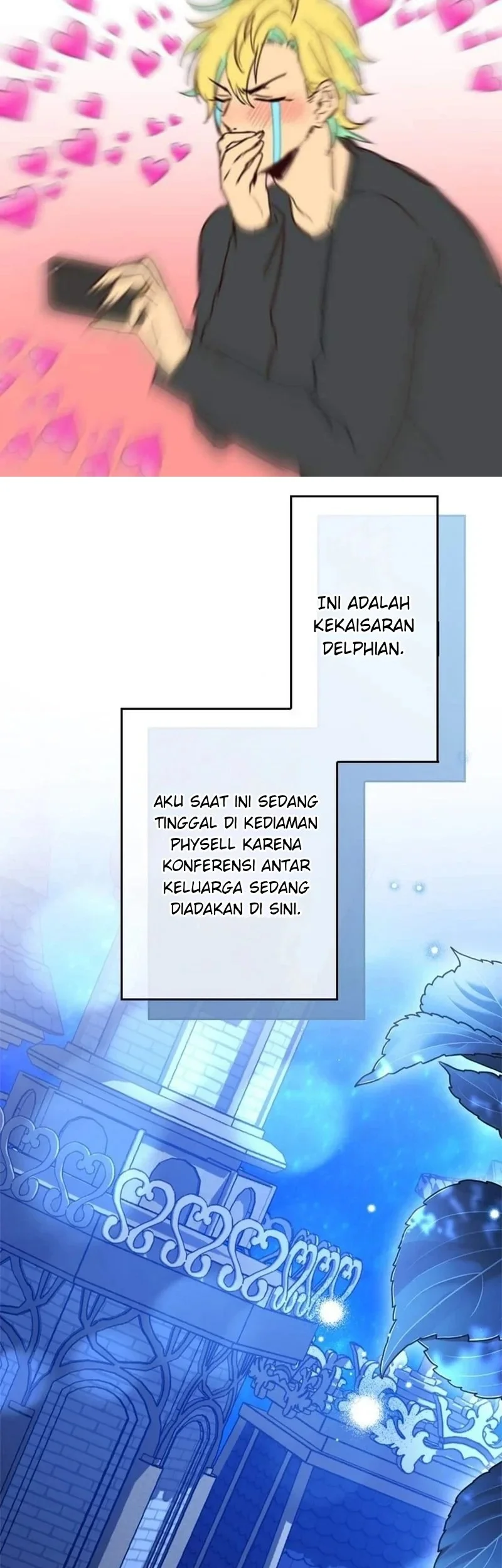 Chapter 2 - halaman 2