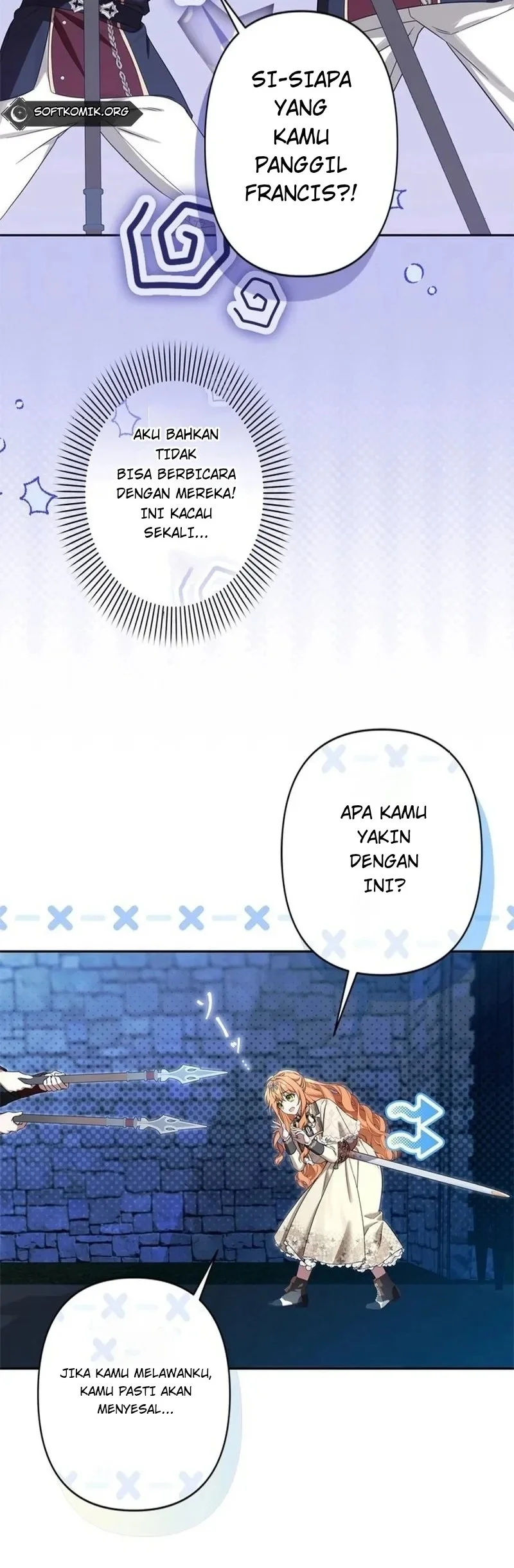 Chapter 2 - halaman 13