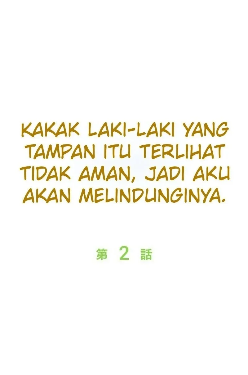 Chapter 2 - halaman 21