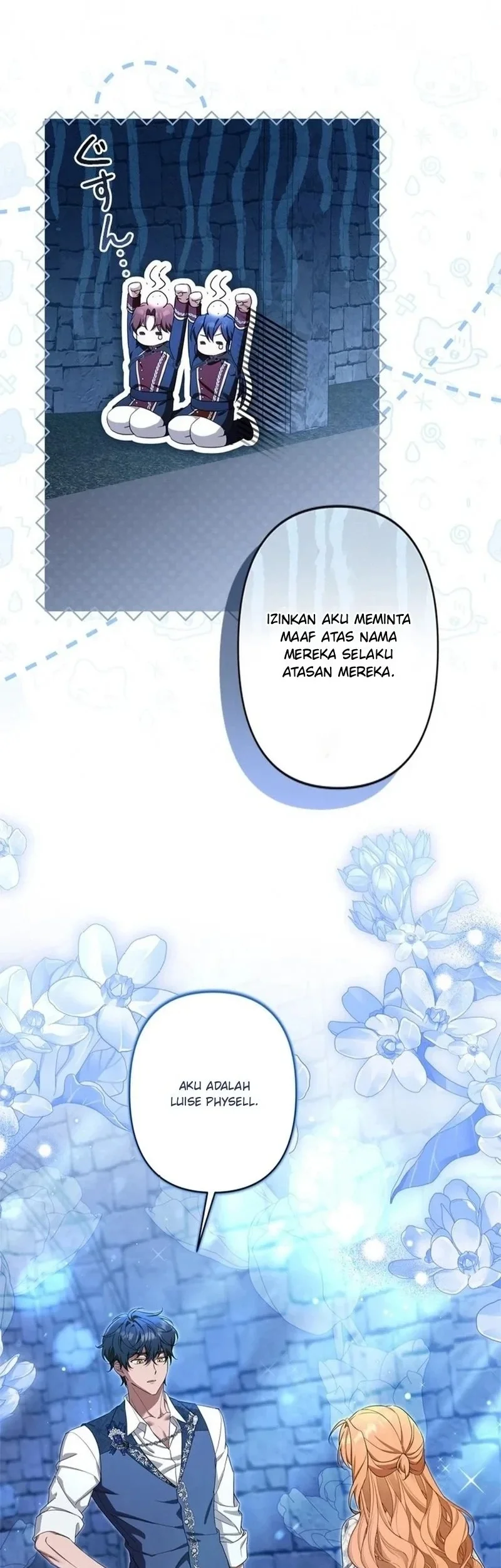 Chapter 2 - halaman 22
