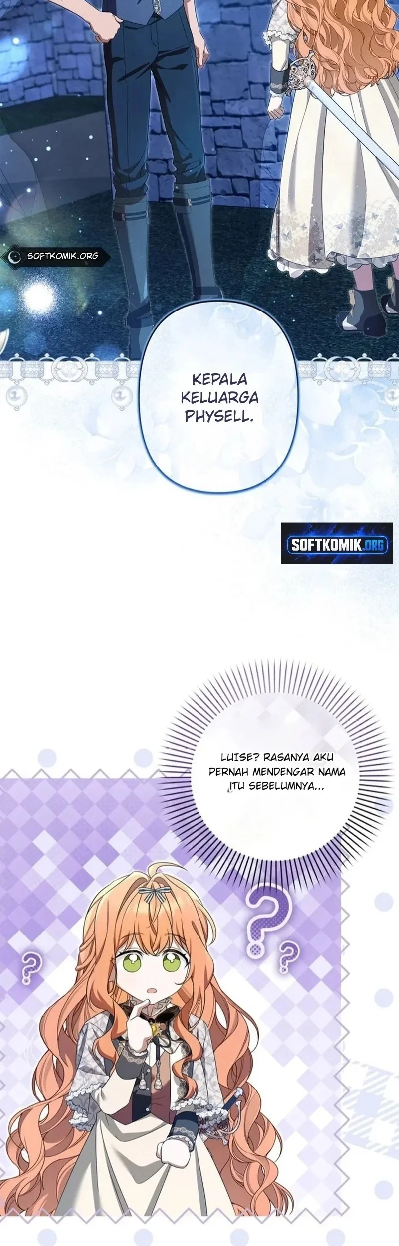 Chapter 2 - halaman 23