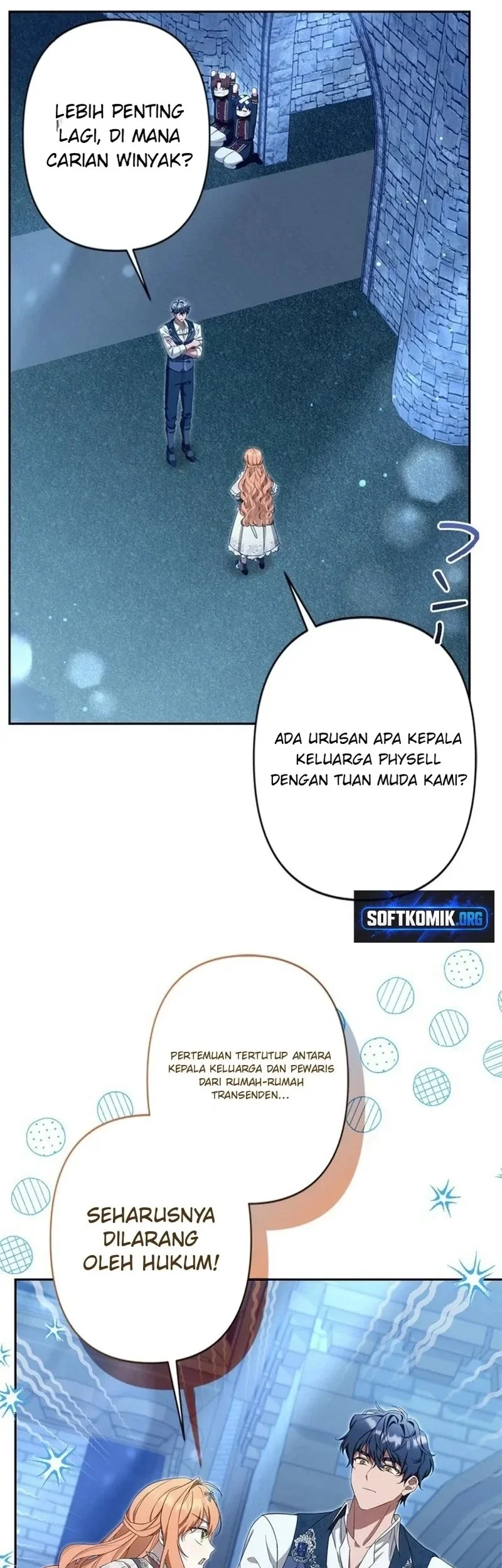 Chapter 2 - halaman 26