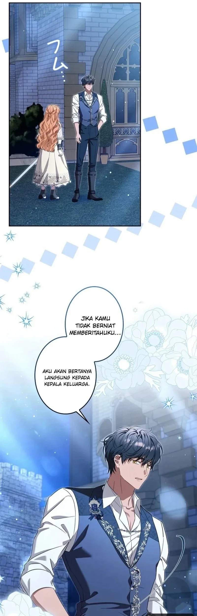 Chapter 2 - halaman 30