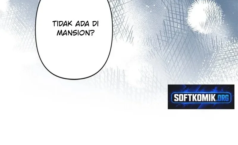 Chapter 2 - halaman 33