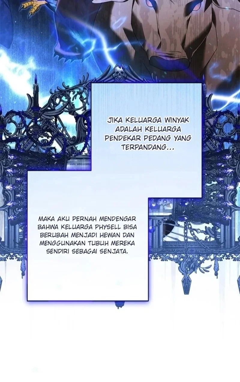 Chapter 2 - halaman 37