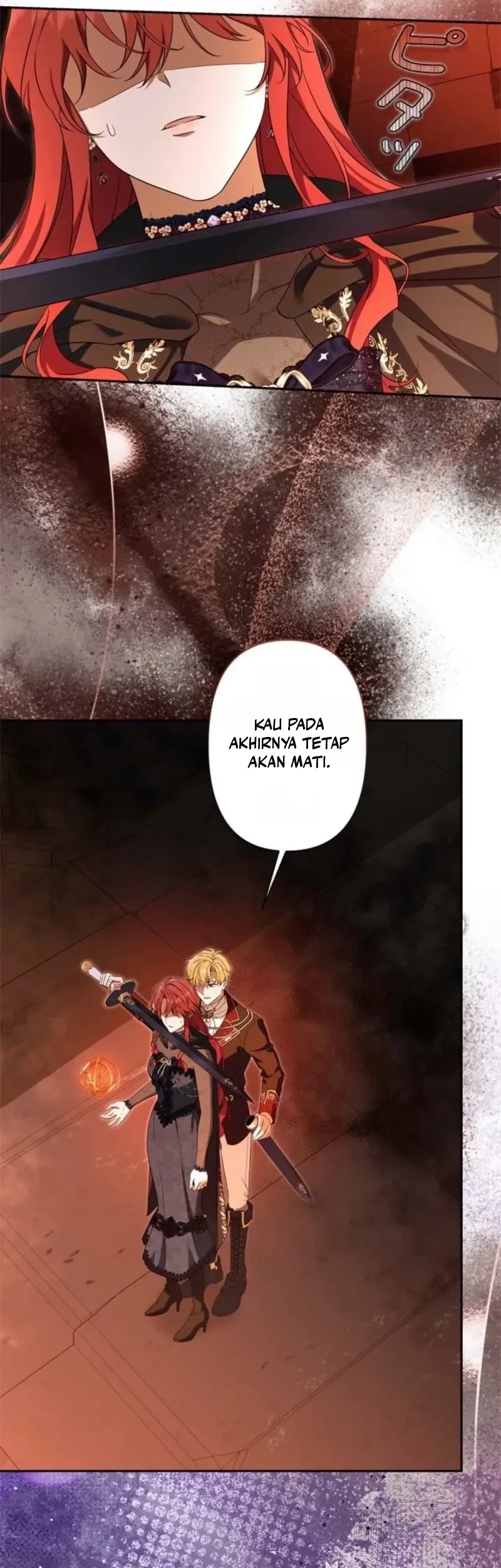 Chapter 3 - halaman 36