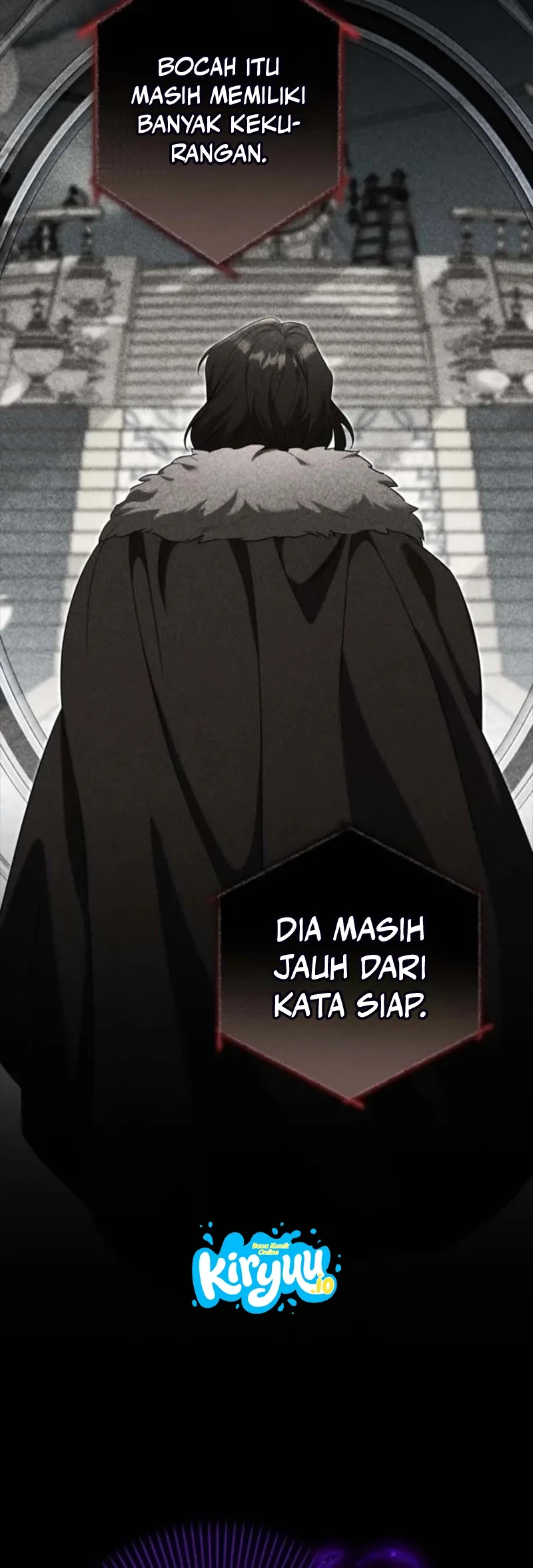 Chapter 3 - halaman 39