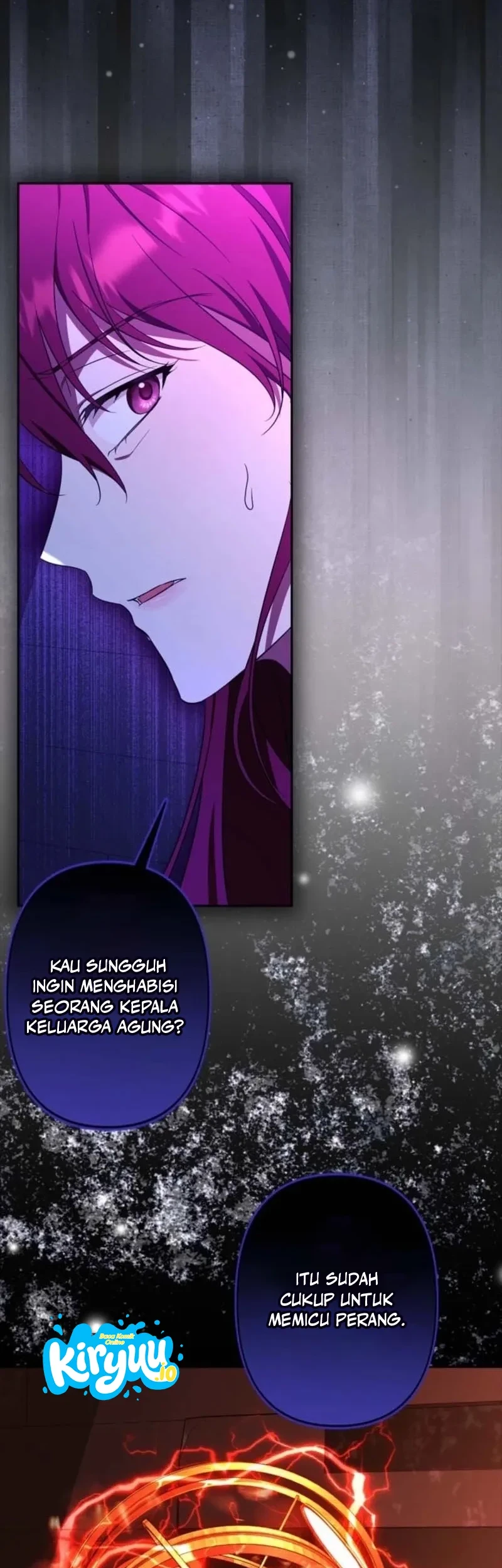 Chapter 3 - halaman 41