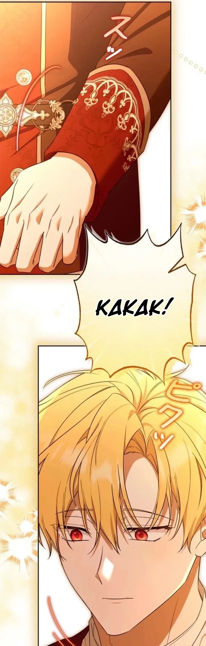 Chapter 3 - halaman 56
