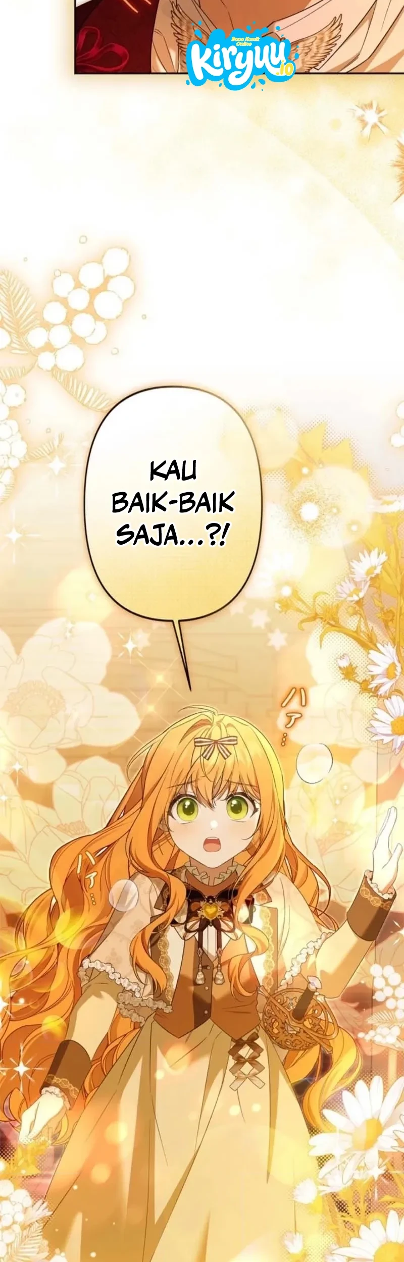 Chapter 3 - halaman 57