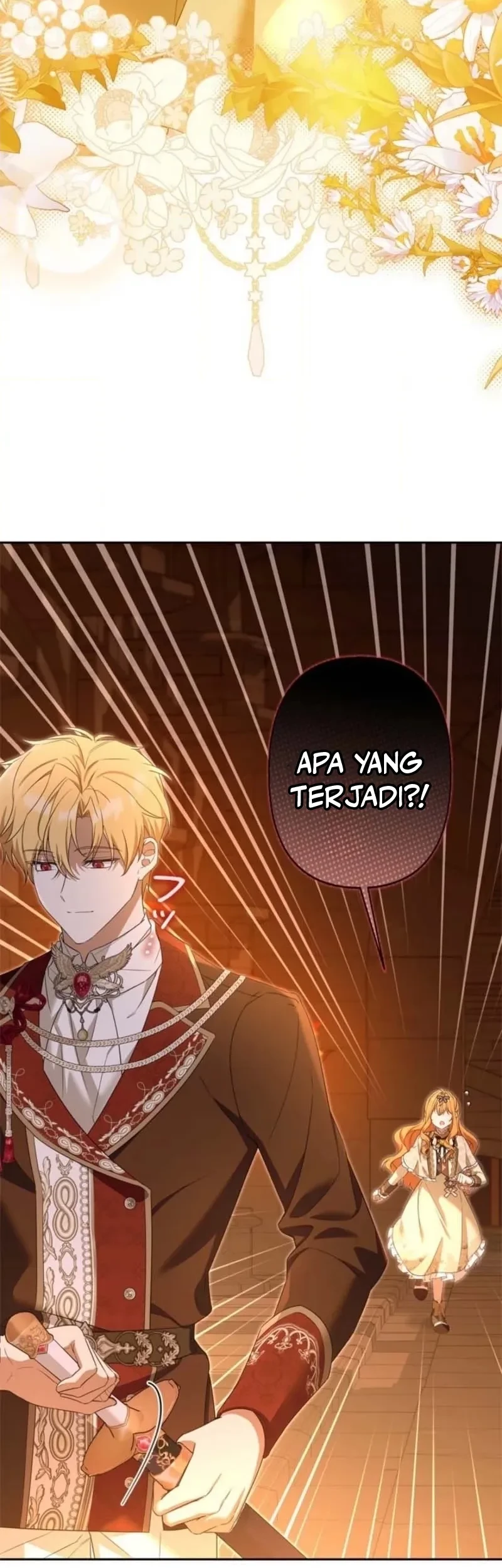 Chapter 3 - halaman 58
