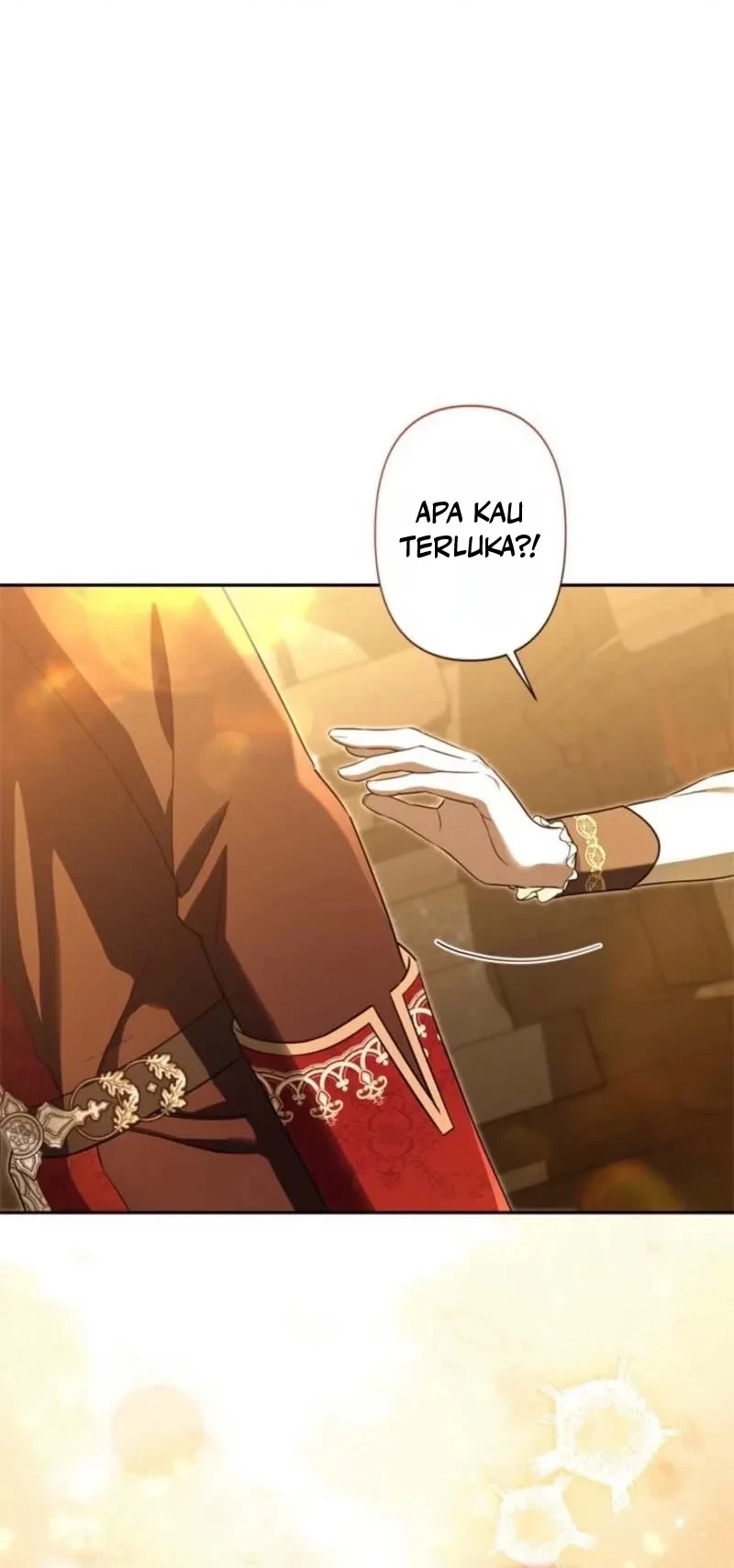 Chapter 3 - halaman 59