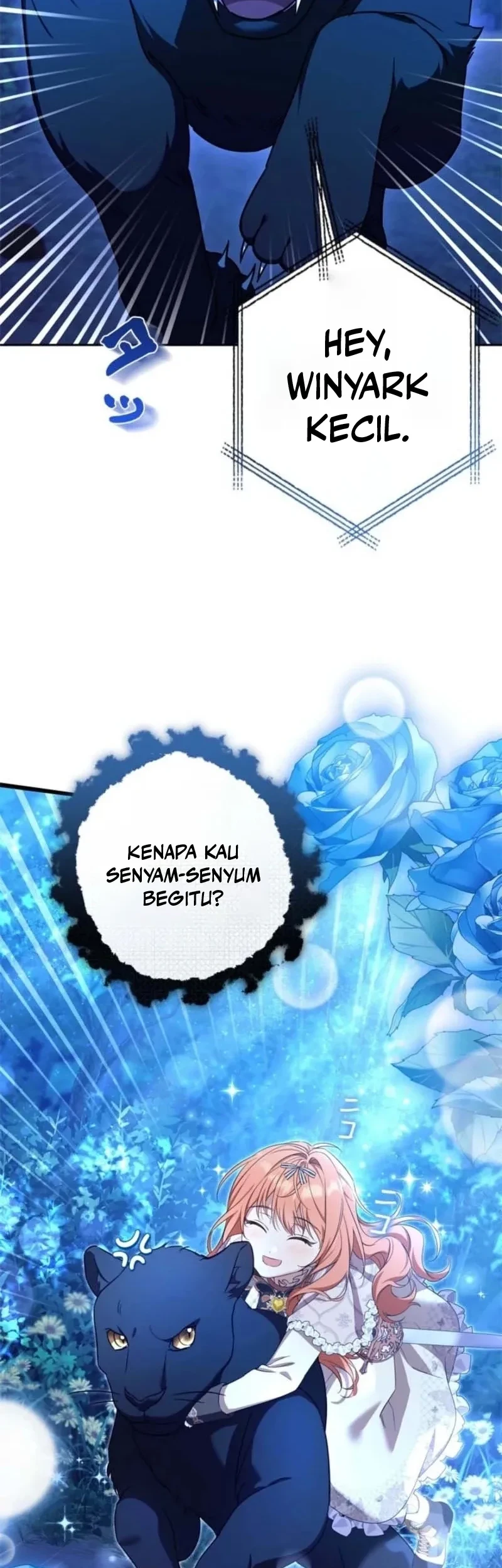 Chapter 3 - halaman 4