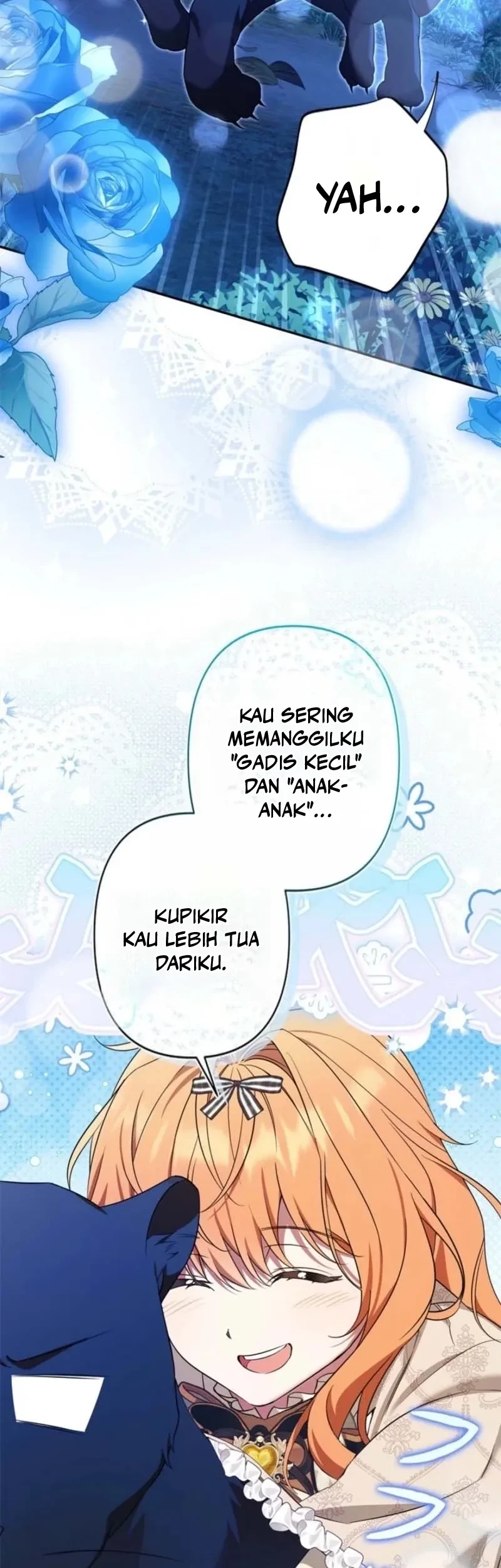 Chapter 3 - halaman 5