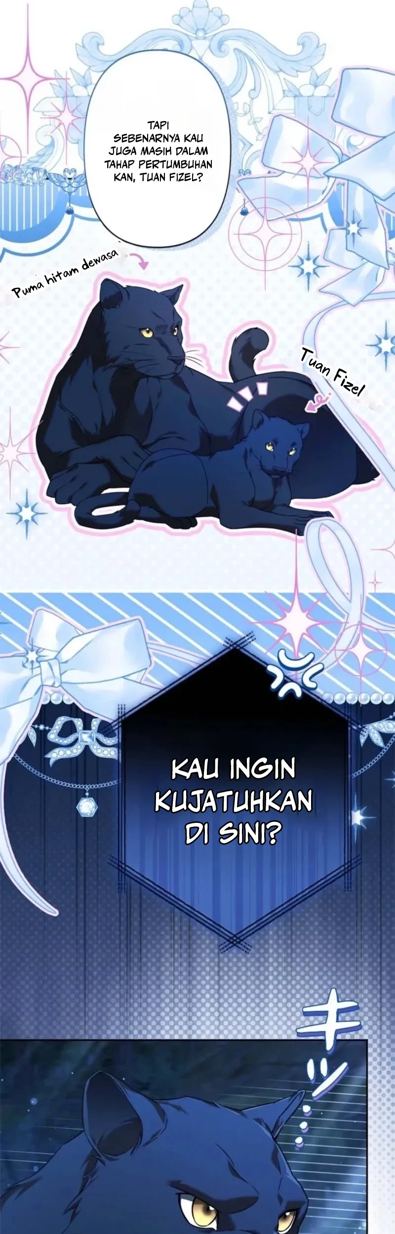 Chapter 3 - halaman 7