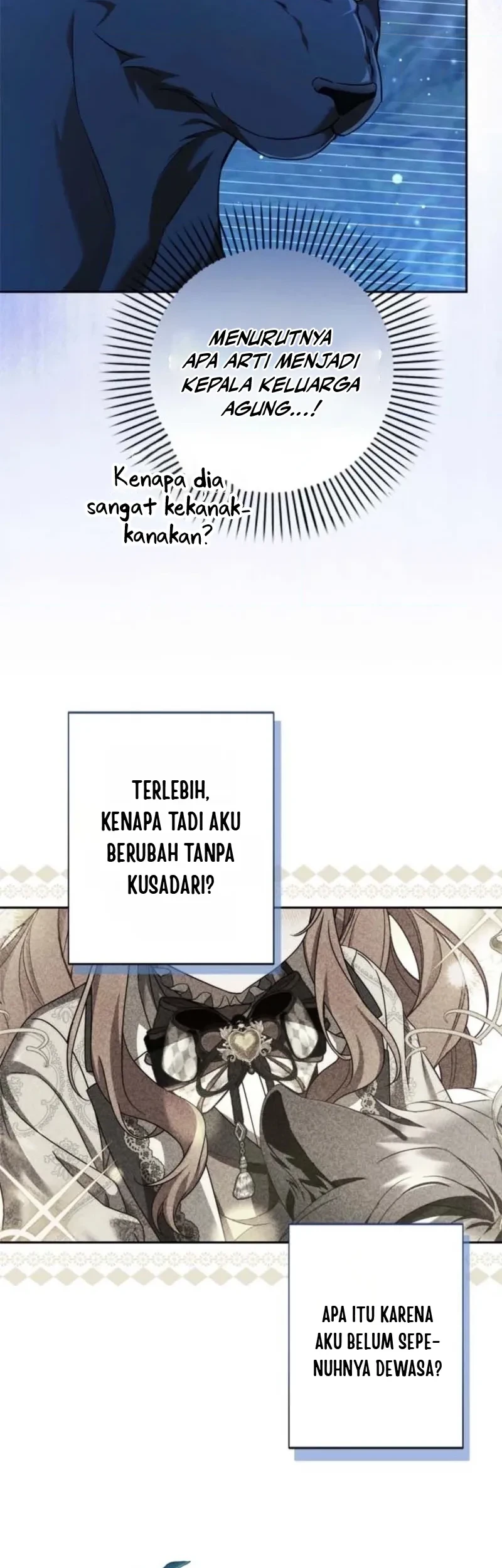 Chapter 3 - halaman 8
