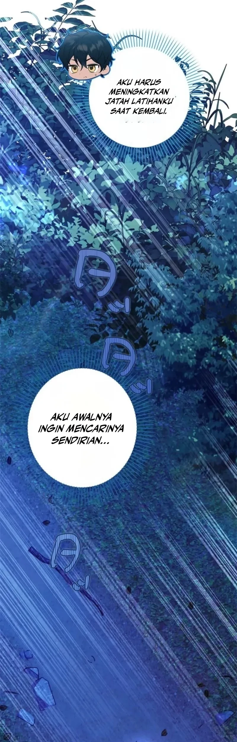 Chapter 3 - halaman 9