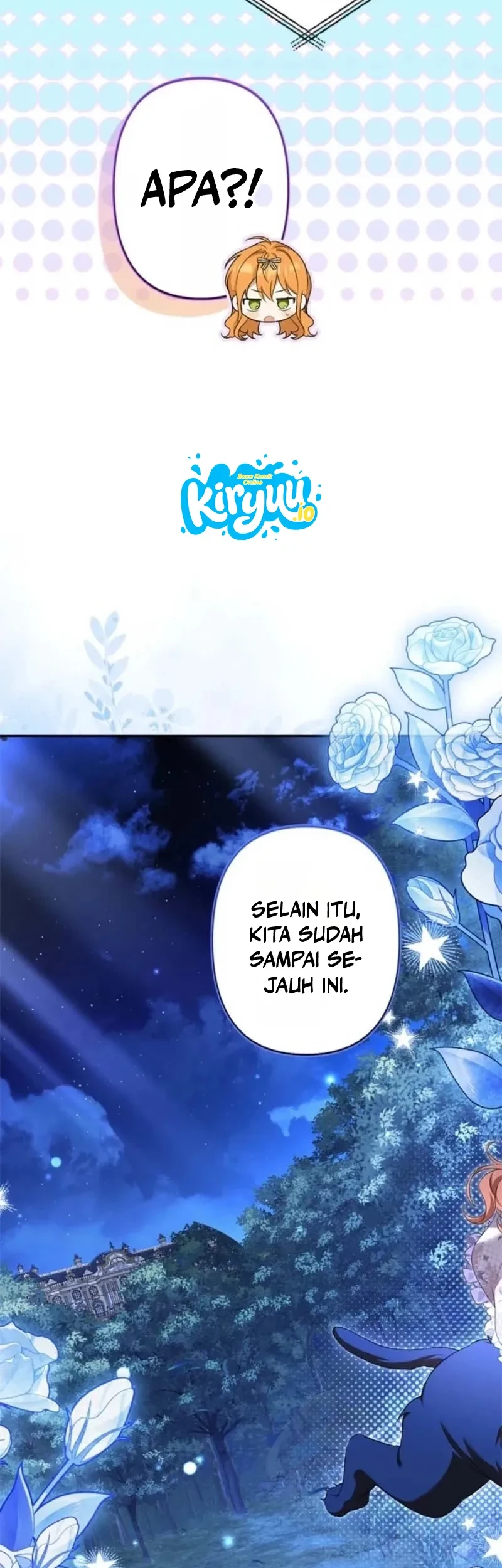 Chapter 3 - halaman 13